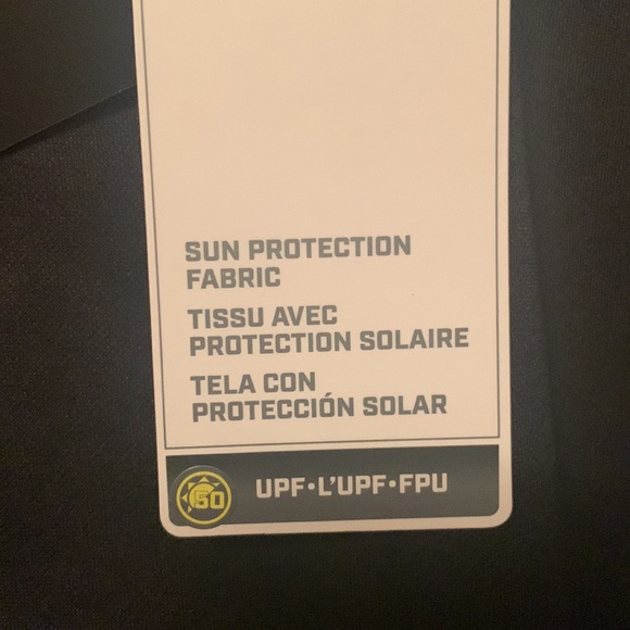 Men's Callaway - Picture 5 of 11